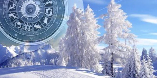 Horoscop decembrie 2018. Schimbări importante pentru toţi nativii