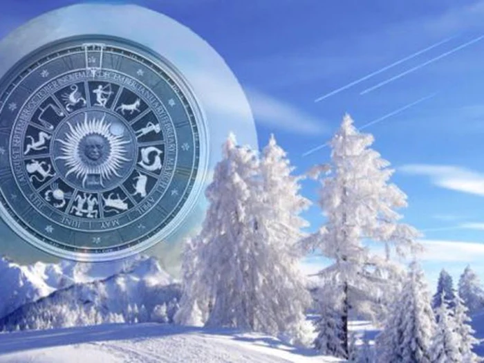 Horoscop decembrie 2018. Schimbări importante pentru toţi nativii, la final de an