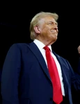 Donald_Trump_shutterstock 2540189359 jpg