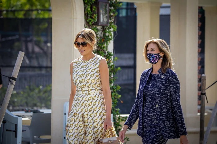 3 profimedia 0567193475 jpg jpeg