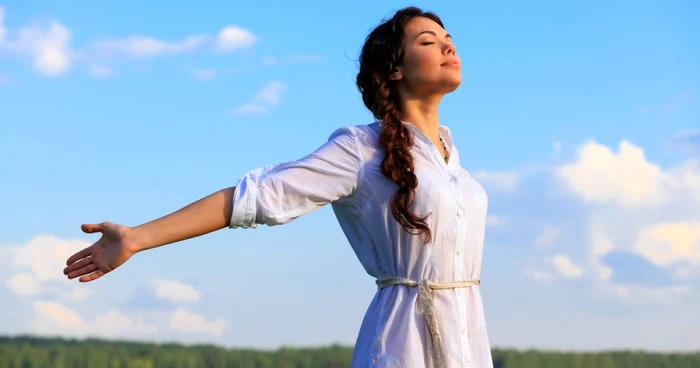 „Nu este nimic în neregulă cu corpul tău, societatea este de vină“.  FOTO Shutterstock