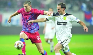 CLIIMA20120308 0134 1 jpeg