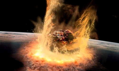 apocalipsa asteroid dailymail jpeg