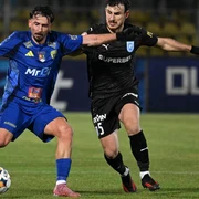 slobozia craiova jp jpg