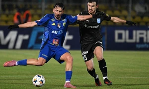 slobozia craiova jp jpg