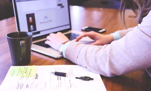 horoscop zilnic 16 ianuarie balanta 0 jpeg