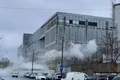 ulei fabrica1 jpg