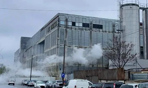 ulei fabrica1 jpg
