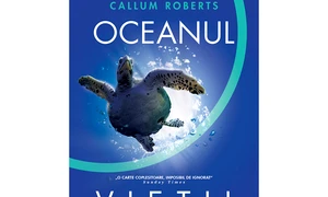 (Avan)premieră editorială: Oceanul vieții jpeg