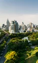 Thailanda foto pexels jpg