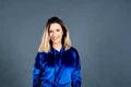 1 adela popescu jpg jpeg