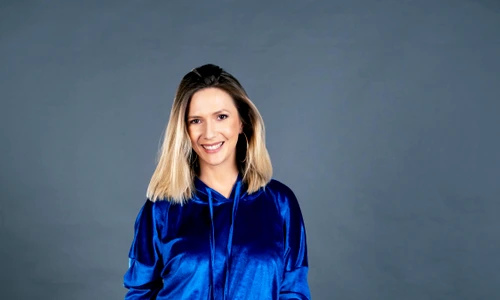 1 adela popescu jpg jpeg