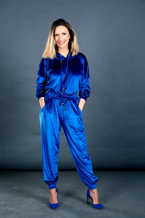 1 adela popescu jpg jpeg