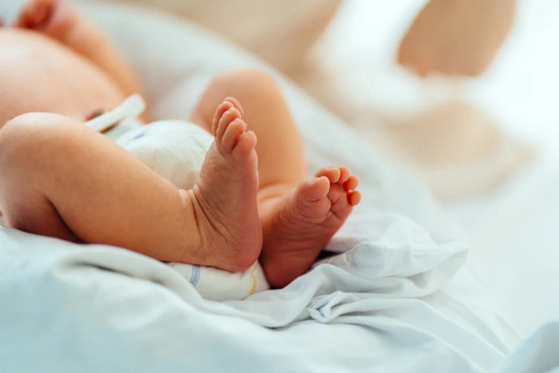 FOTO: Shutterstock