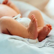 nou nascut   shutterstock 1892200891 jpg