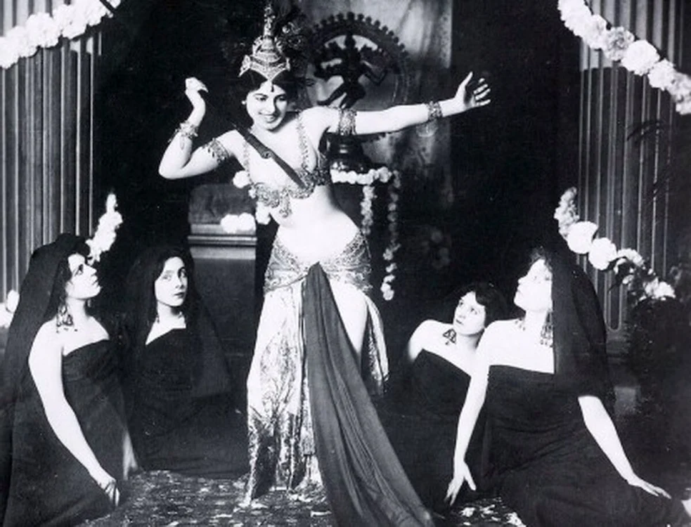 mata hari jpg jpeg