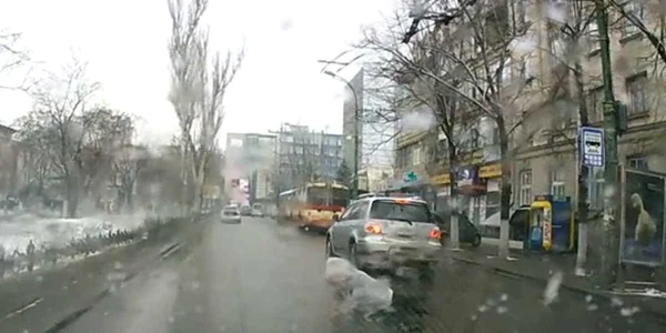 suv