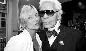 24 foto3 50 30 profimedia 0140740258 jpeg