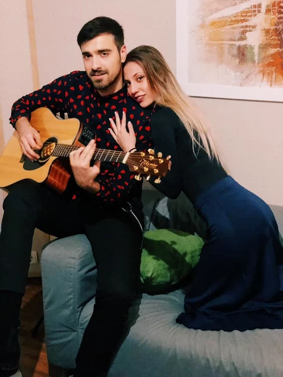 2 liviu8 jpg jpeg