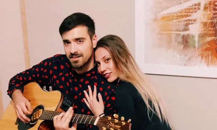 2 liviu8 jpg jpeg