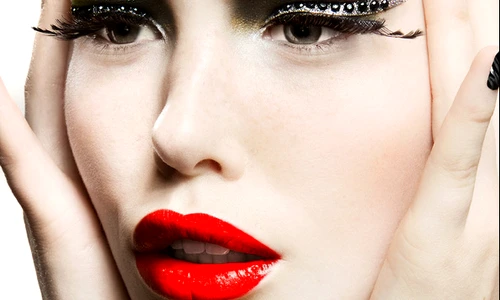 1 52931 original jpg jpeg