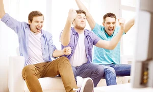 inima12 13 sanatate 1 jpeg