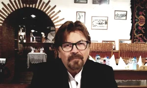 Daminescu Adrian jpg