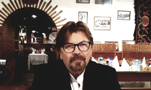 Daminescu Adrian jpg