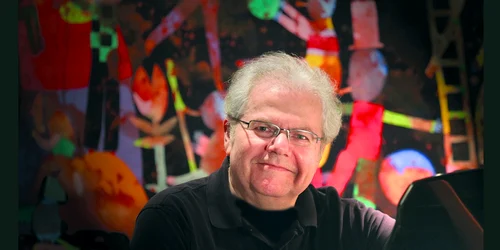 emanuel ax