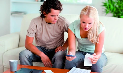 1 50222 original jpg jpeg