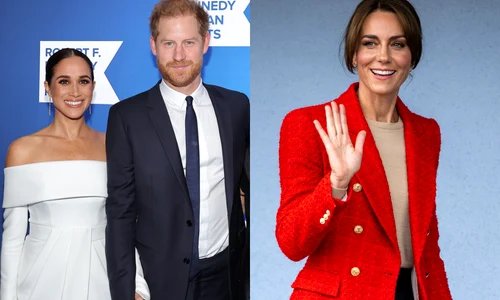 Kate Middleton Printul Harry jpg