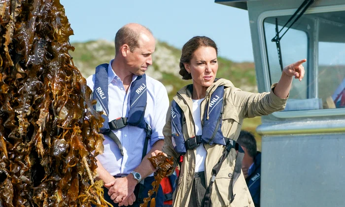 Kate și William GettyImages 1653665806 jpg