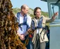 Kate și William GettyImages 1653665806