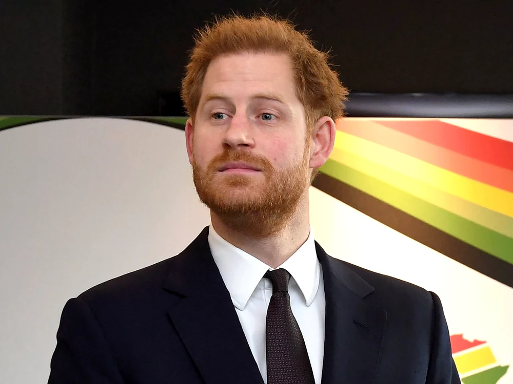 harry500 jpg