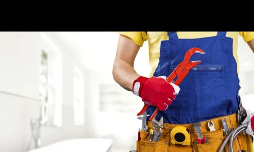 De ce să angajezi un instalator sanitar pentru renovarea băii jpeg