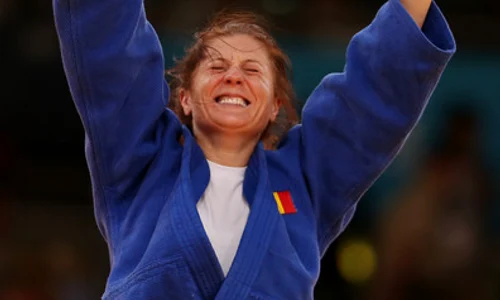 judo jpeg