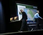 wwdc 2014