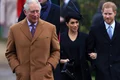 Charles Harry Meghan GETTY jpg
