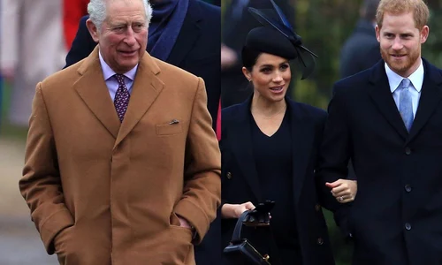 Charles Harry Meghan GETTY jpg