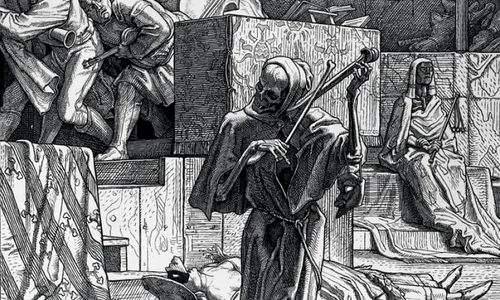 Scăpăm de ciumă, dăm peste holeră! jpeg