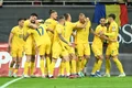 Nationala Romania (Sportpictures) jpg