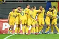 Nationala Romania (Sportpictures) jpg