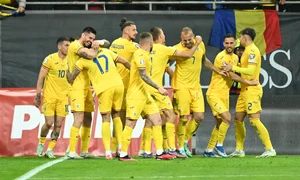 Nationala Romania (Sportpictures) jpg