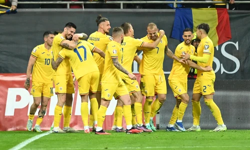 Nationala Romania (Sportpictures) jpg