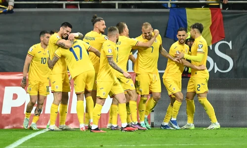 Nationala Romania (Sportpictures) jpg