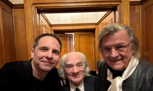 587562123 1505466024476421 4335756208675805094 n jpg