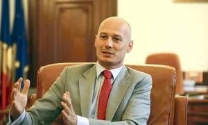 bogdan olteanu jpeg