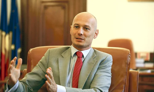 bogdan olteanu jpeg