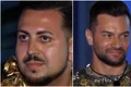 Prințu Marco vs Cătălin Brînză jpg