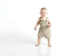Top 5 produse pentru bebeluși care trebuie să fie de calitate jpg